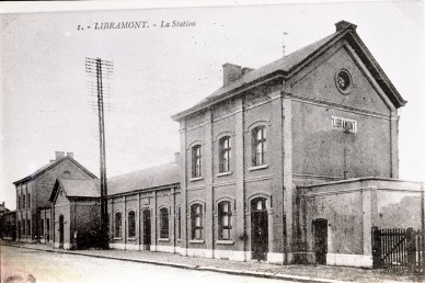 Libramont (12).jpg